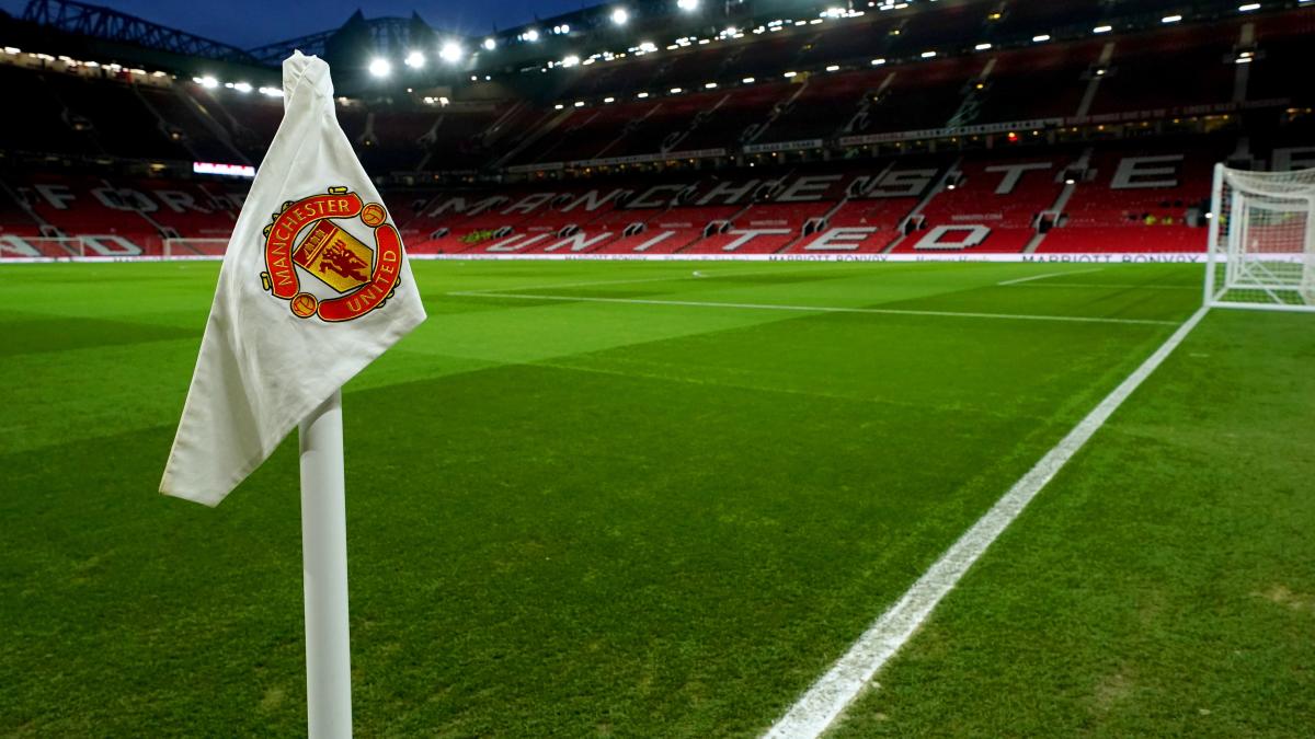 Man Utd fan group says any new owner must ‘respect everyone’s rights’ 3