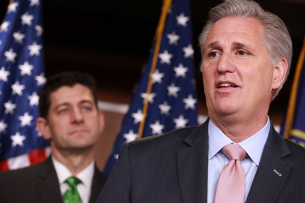 How Biden were given Republicans operating from their tale of Social Safety and Medicare cuts 1