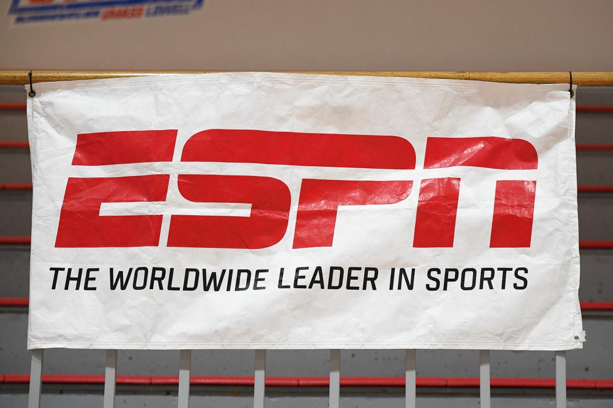 Disney is sticking with ESPN as analysts suspect the corporate may just promote stakes within the community 5