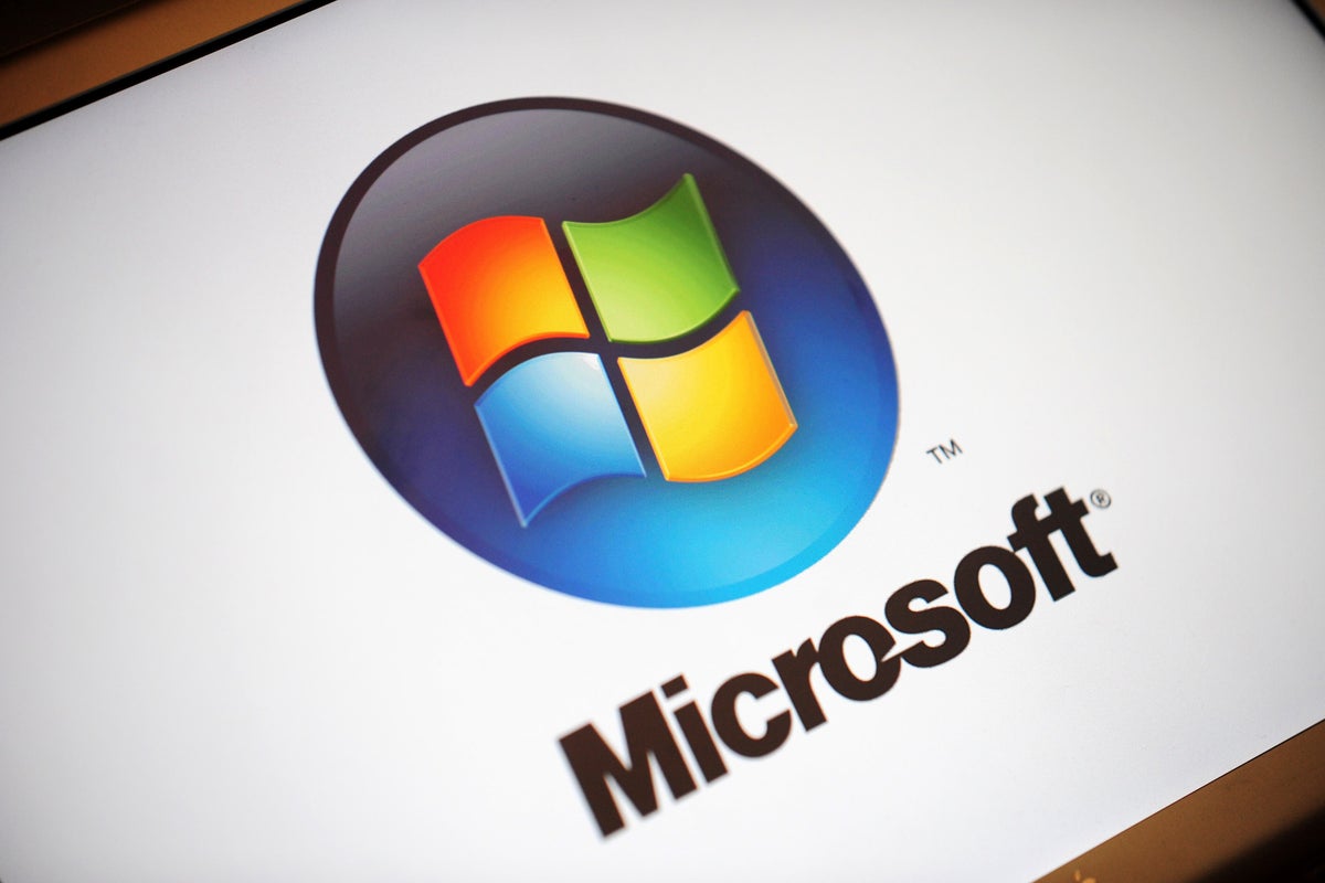 New versions of Microsoft’s search engine and web browser will use AI 3