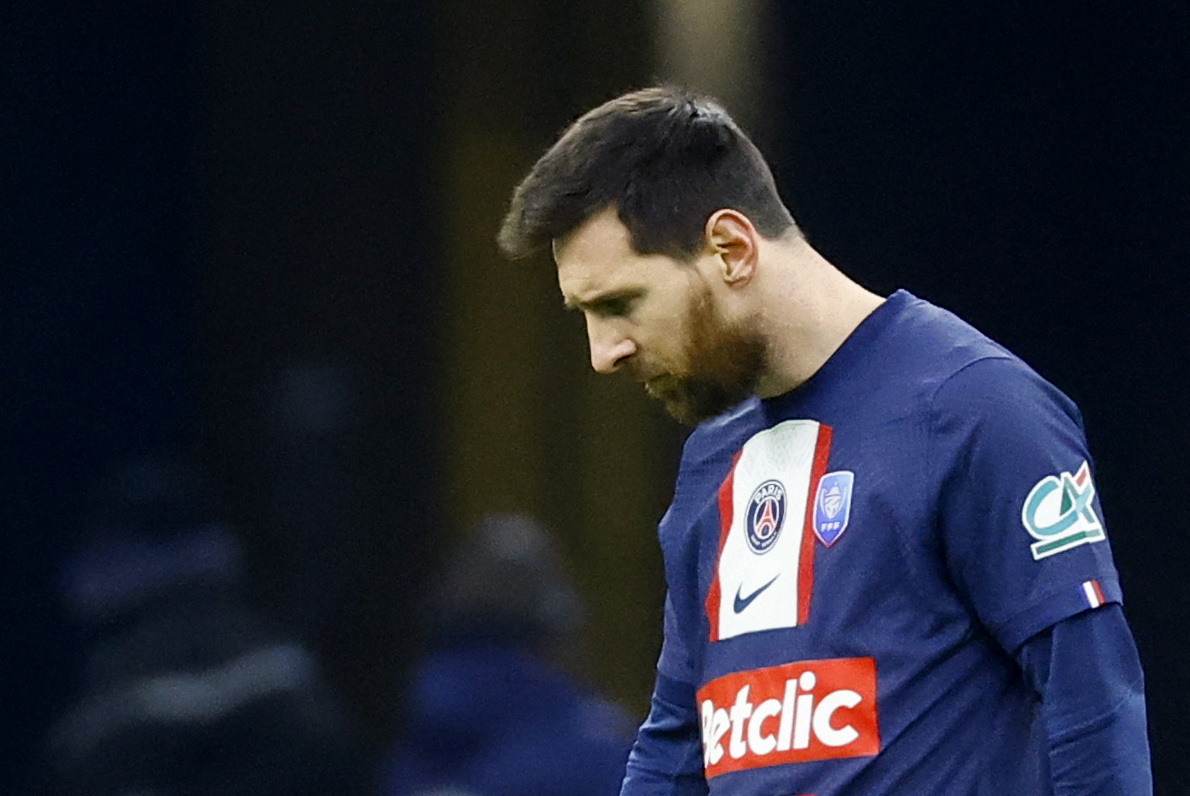 Milan defeats Tottenham in Italy and dreams of the Champions League quarterfinals 1