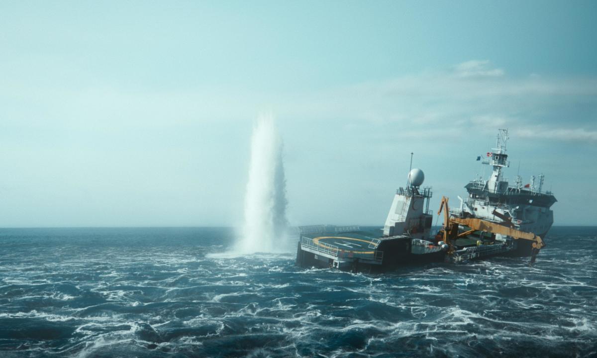 State emergency fuels fresh current of TV “eco-thrillers” 19