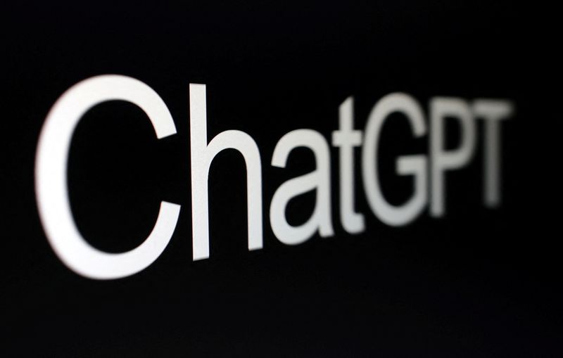 ChatGPT mania is pumping Chinese AI tech stocks higher 7