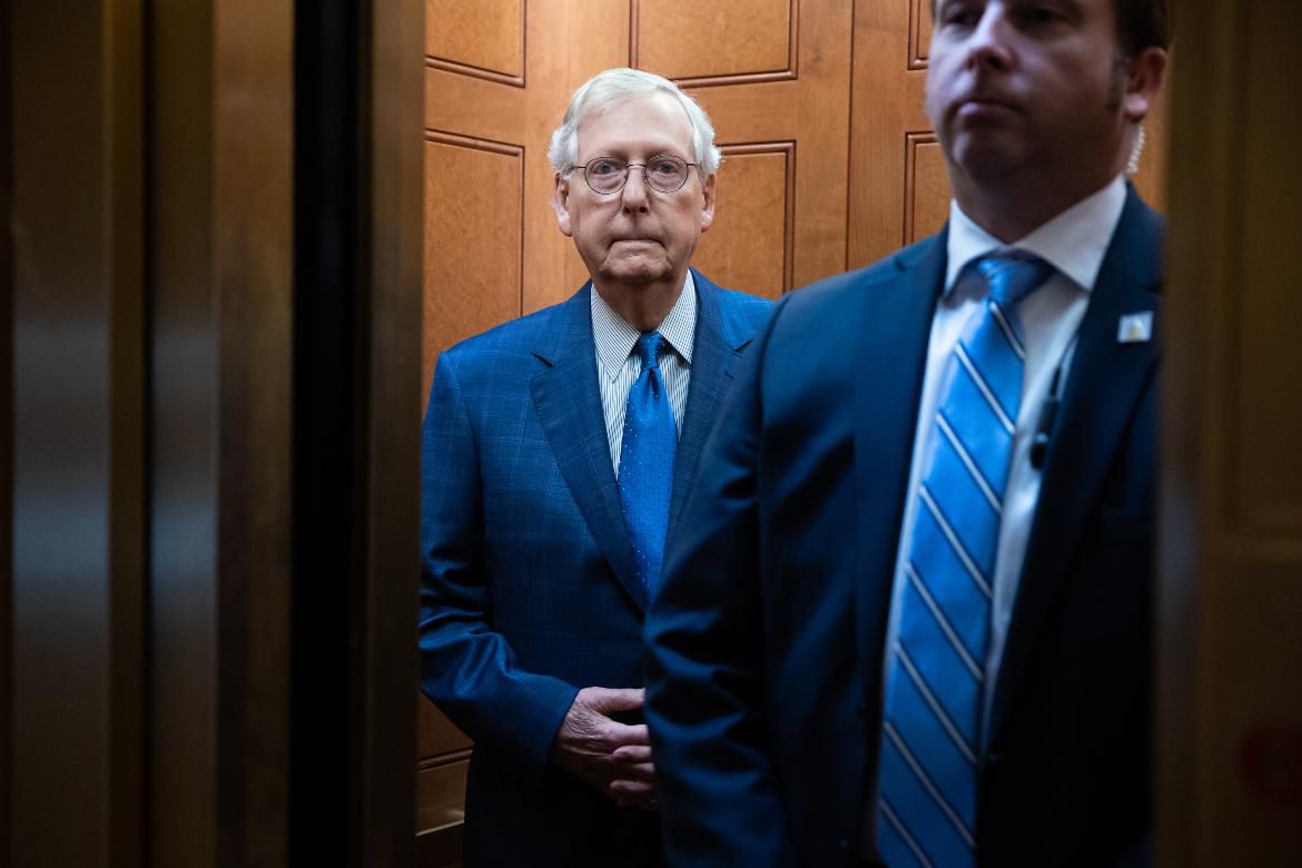 ‘It’s only a wicked concept’: McConnell joins barbs on Rick Scott’s schedule 3