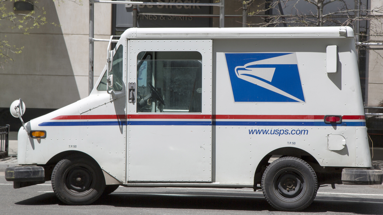 Presidents Day 2023: Here’s what’s open and closed, including banks, USPS and government 21