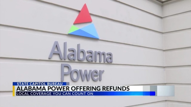 Crowd Provider Fee orders Alabama Energy to refund $62 million to shoppers 3