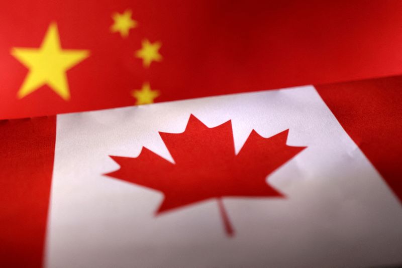 How China's Reopening Could Affect Canada's Economy 3