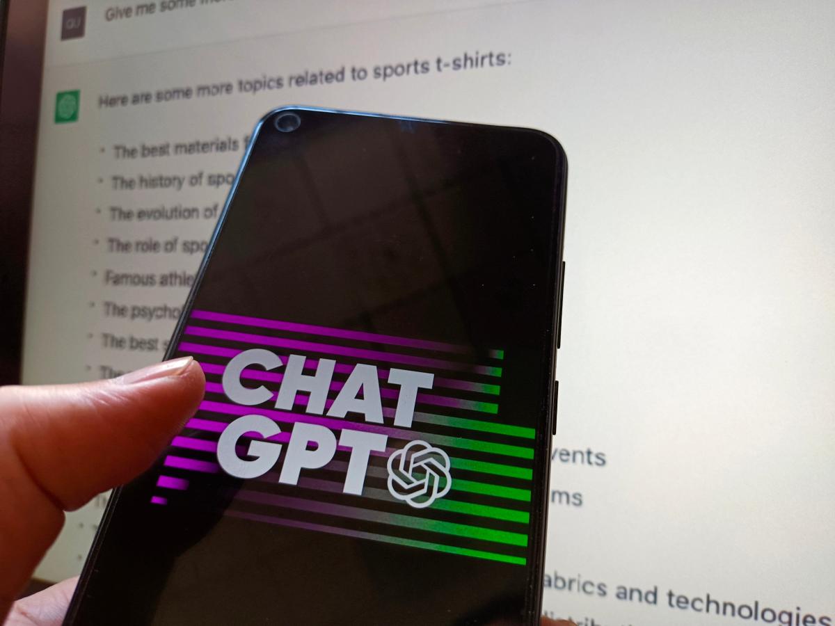 ChatGPT failed miserably in Singapore’s 6th grade tests, averaging 16% in math and 21% in science. Days later, it had learned from its mistakes. 3