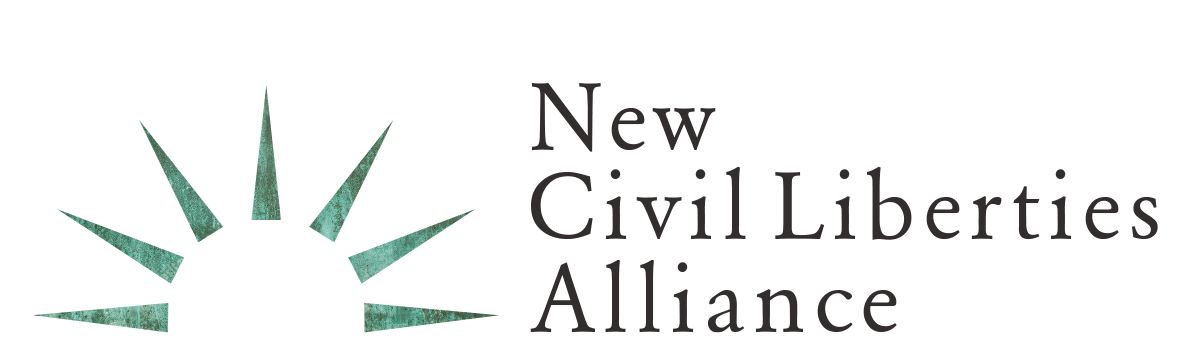 "Challenging the FTC's Unconstitutional Exercise of Executive Power: NCLA Files Motion to Dismiss Federal Trade Commission's Lawsuit Against Precision Patient Outcomes, Inc. and Margrett Lewis" 7