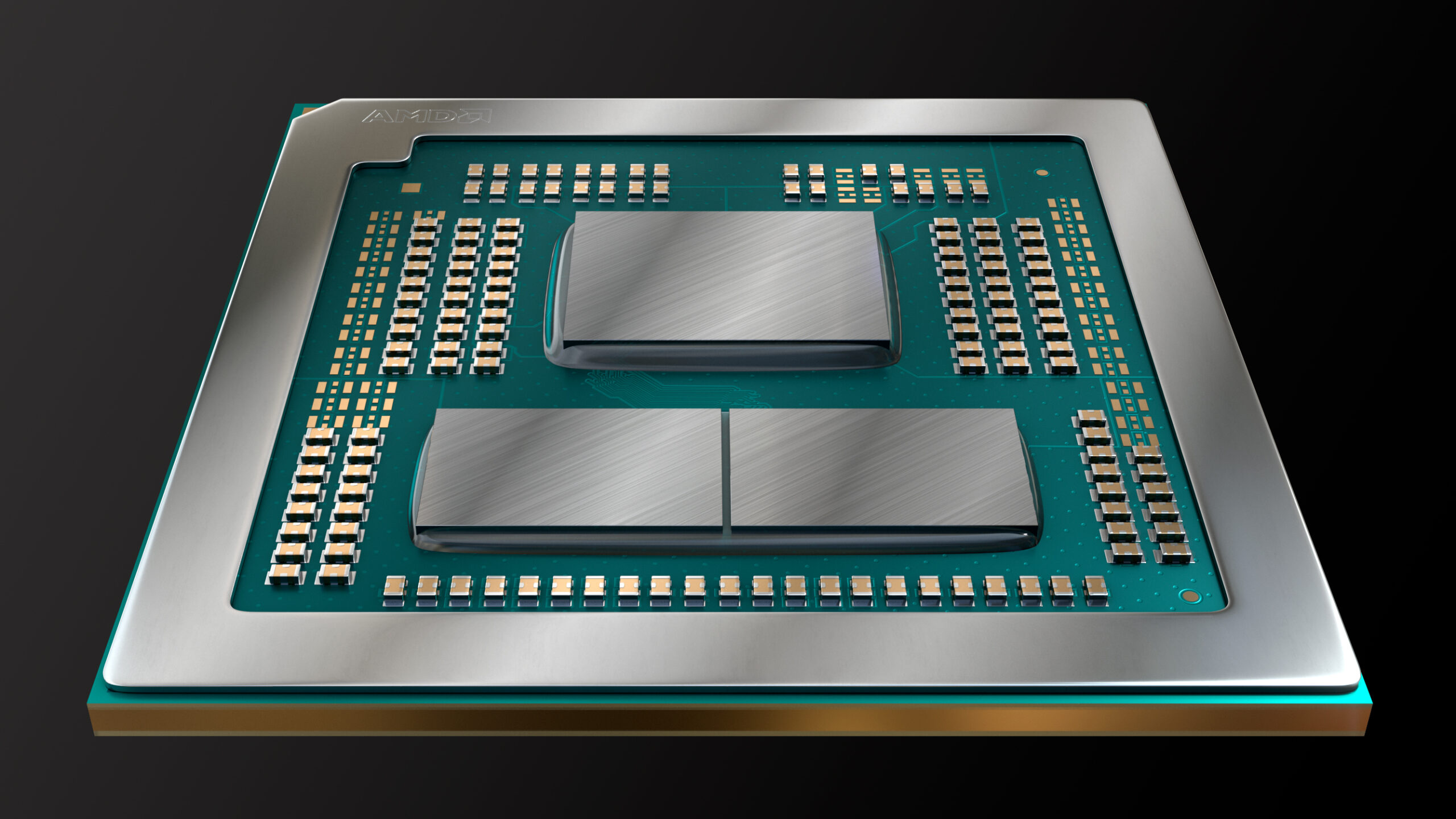 Ryzen 7 7745HX, 8-core laptop CPU is as fast as 14-core, Core i9-12900HK 3