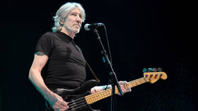 Roger Waters requires ceasefire in Ukraine at UN Safety Council — RT Video games & Tradition 13