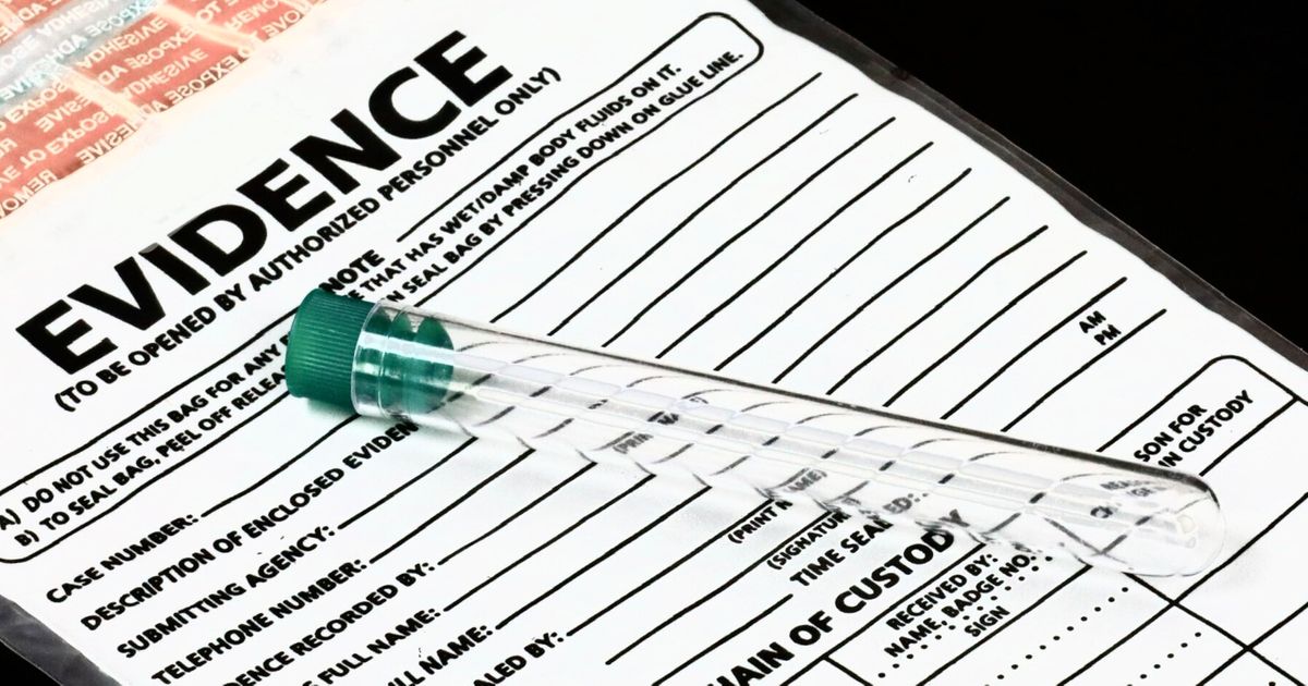 California Army veteran charged in 1981 with homicide of two ladies in chilly case 1