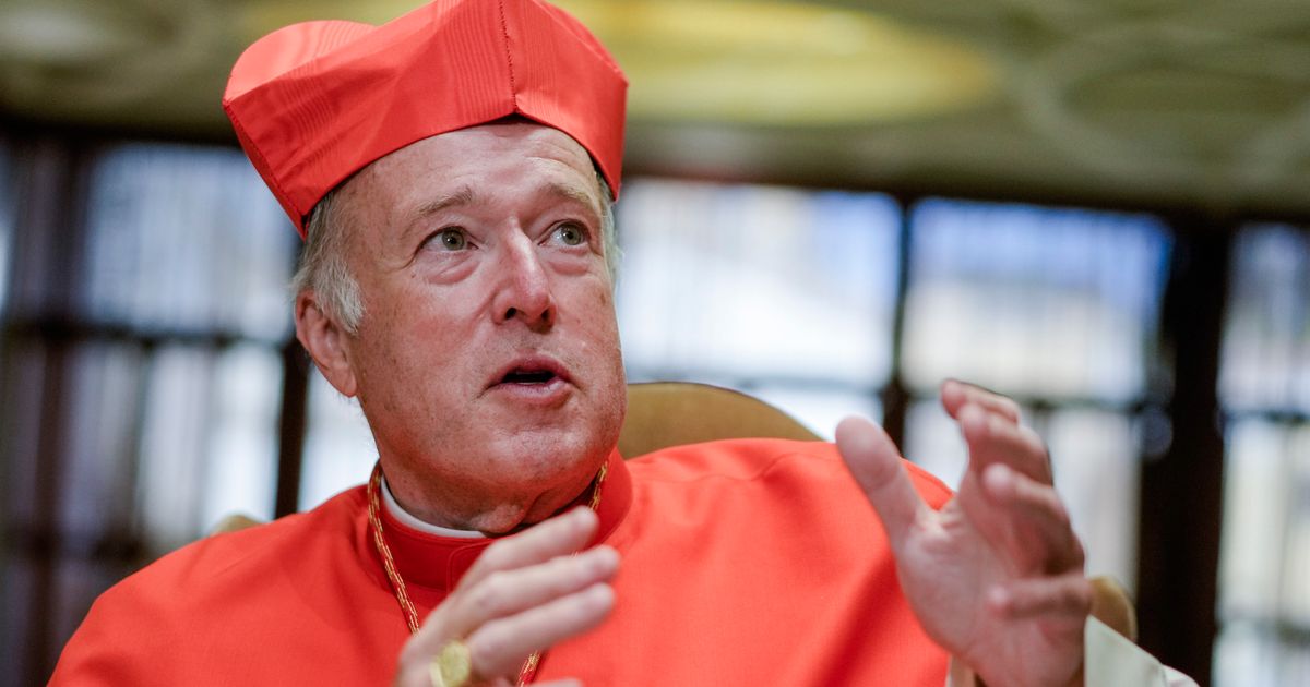 Catholic Diocese Of San Diego Faces Chapter Over staggering Abuse Catholic Diocese Of San Diego Faces Chapter Over staggering Abuse