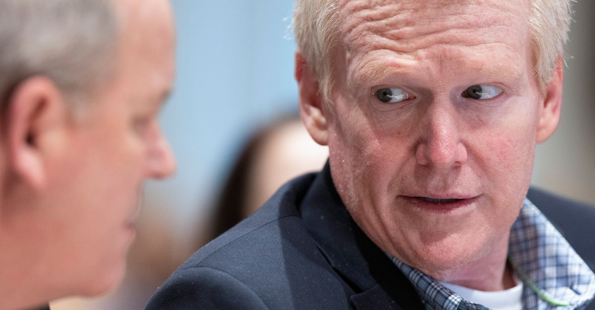 Takeaways from future 3 of the Alex Murdaugh double homicide trial 3