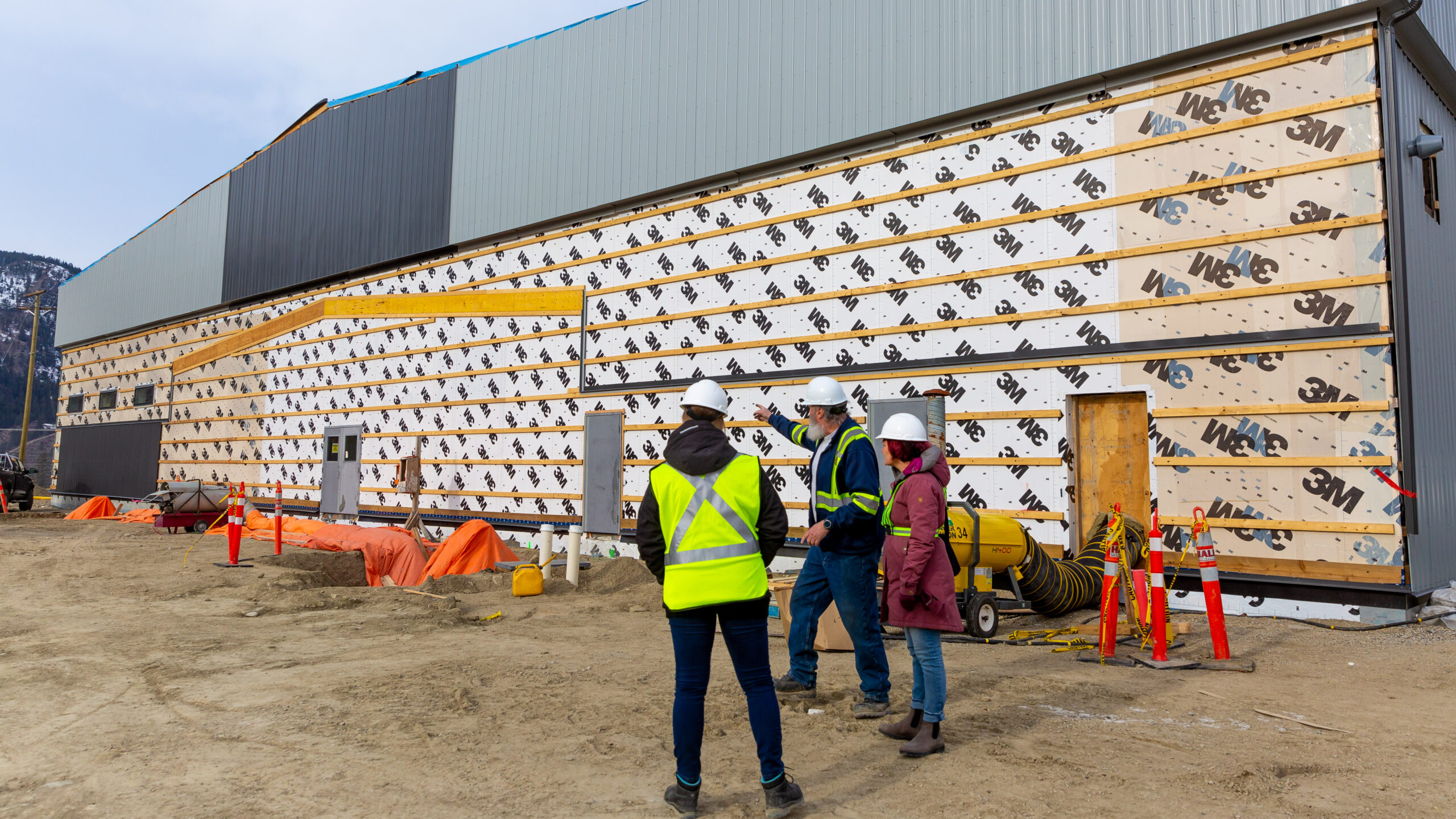 The savior of the Okanagan Falls? 3