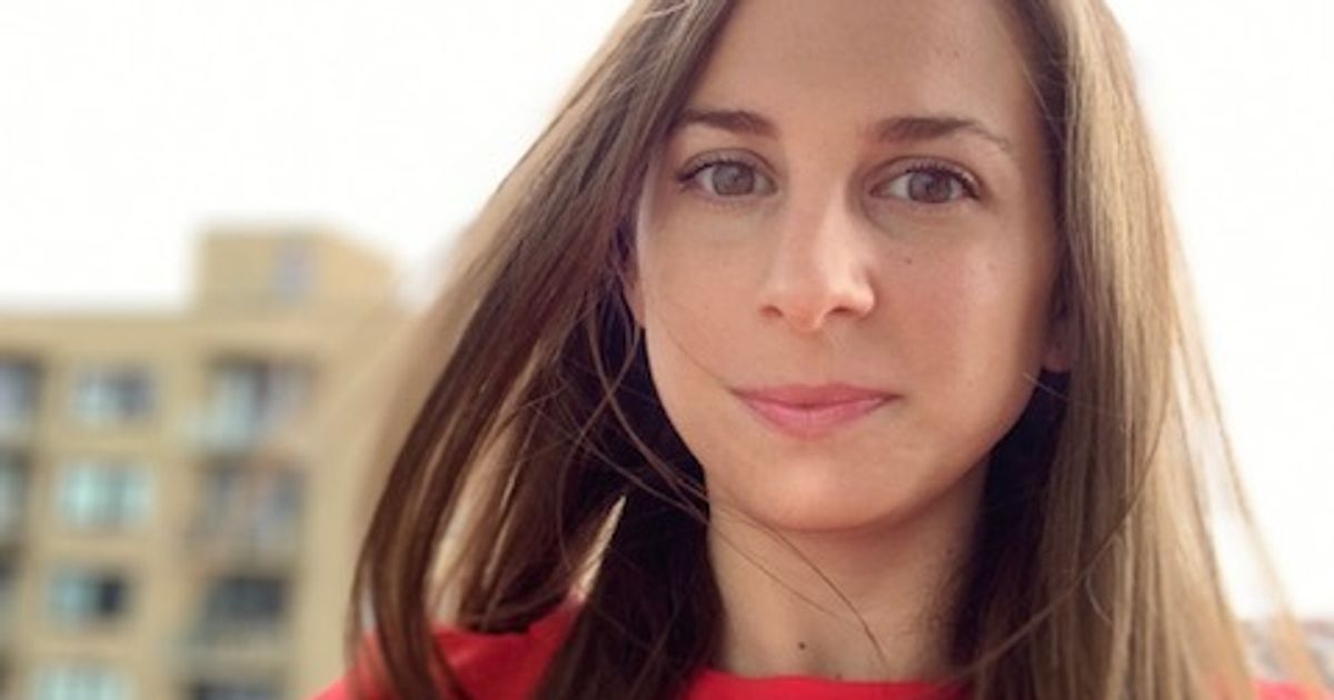 I needed an abortion. When I told my family and friends about it, I was amazed at their response. 3