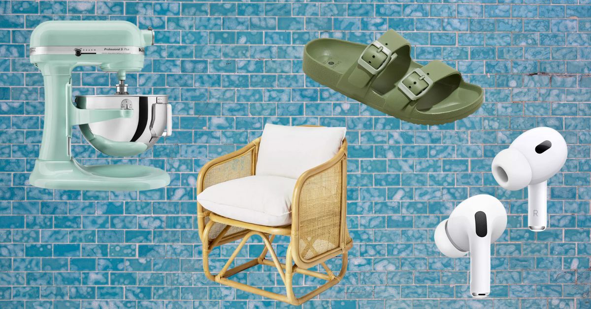 Presidents Day’s Best Sellers in Lens 2023 3