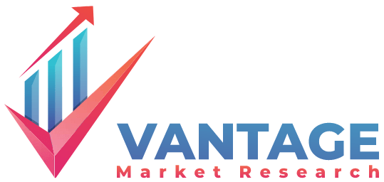 Surgical Apparel Market Size Will Surpass USD 4.91 Billion at 6.5% CAGR by 2028 | Vantage Market Research 1