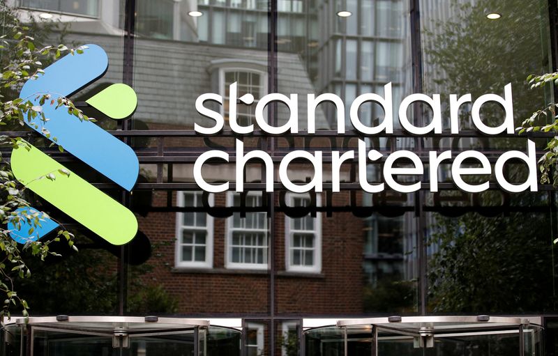 Research-StanChart’s slow accumulation supplies FAB appeal 7
