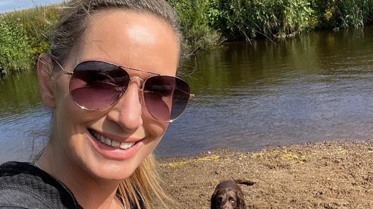 Nicola Bulley personal disclosures by police ‘shocking’ – Penny Mordaunt 3