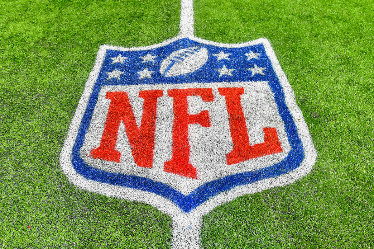 10 ex NFL avid gamers are suing the league s get advantages plan over