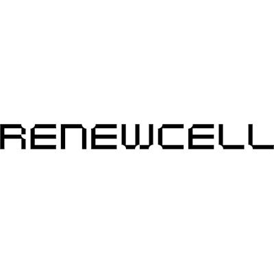 Invitation to offer Renewcell’s annual record 7