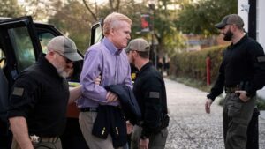 Courthouse evacuated next bomb ultimatum 2 Courthouse evacuated next bomb ultimatum 1