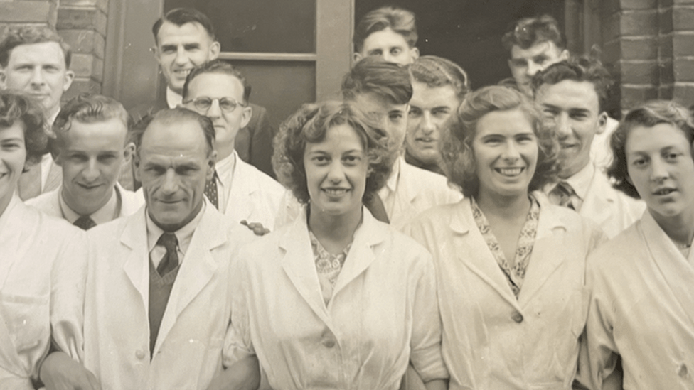 Ipswich: Name for Remembrance of the Town’s Commercial Heritage 3