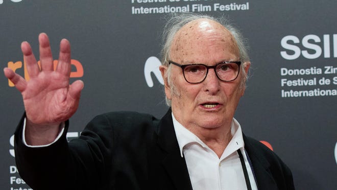 ‘Days of Our Lives’ actor Cody Longo dies at 34 21