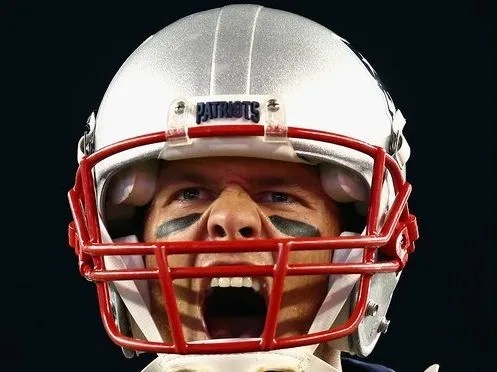 Despite the fact that Tom Brady is retiring “forever,” he appears like he can nonetheless exit 3