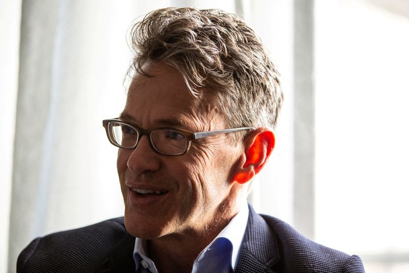 Research Bayer’s unutilized CEO has a complete drawer as buyers press