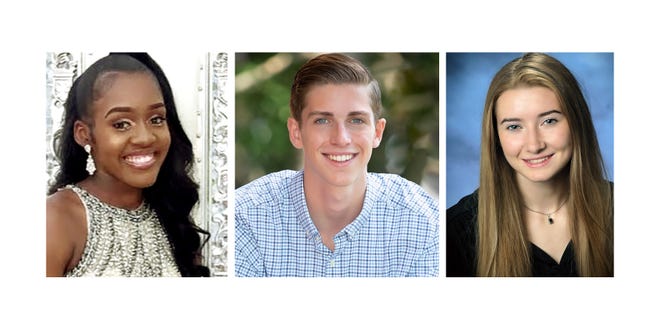 Professor who confronted gunman in MSU shooting recalls chilling moment 17