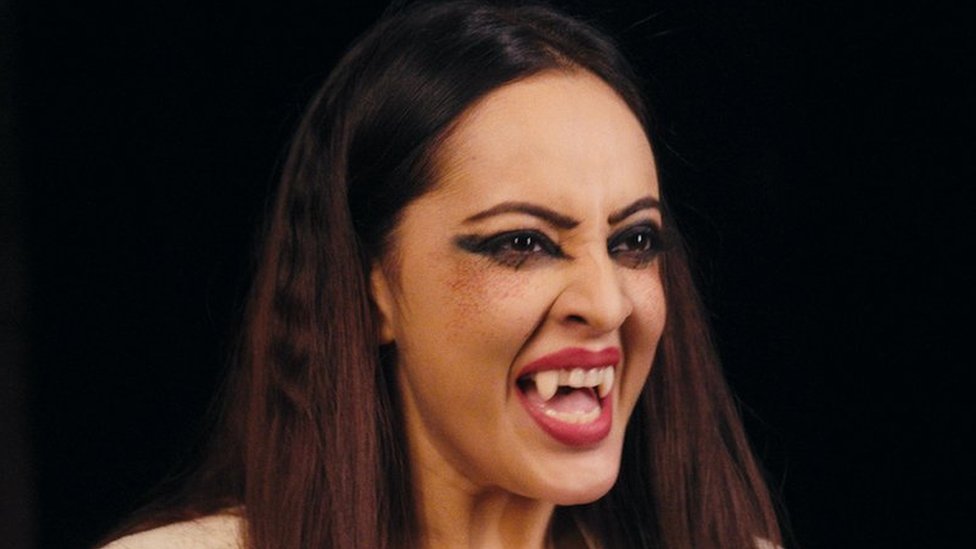 Cinema Marte Dum Tak: When cellulose movies have been cult in Bharat 21