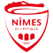 Nimes vs St Etienne 3