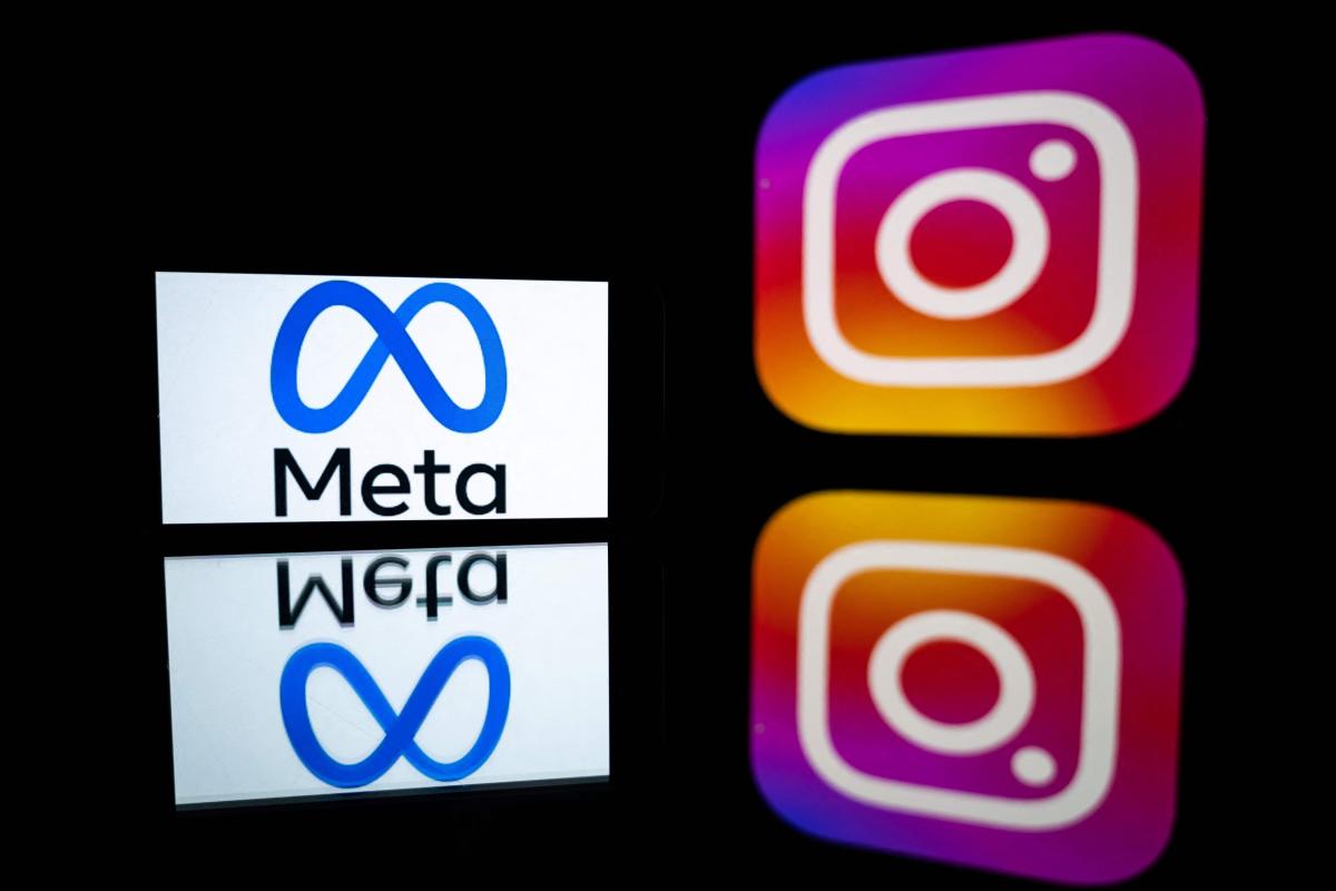 Meta launches a paid verification service for Facebook and Instagram 3