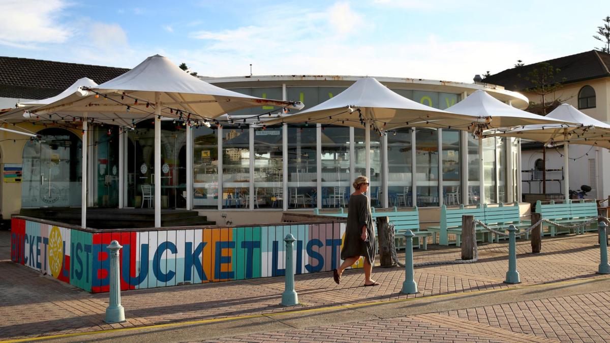 Influencer earnings revealed in lawsuit against Bondi bar 3