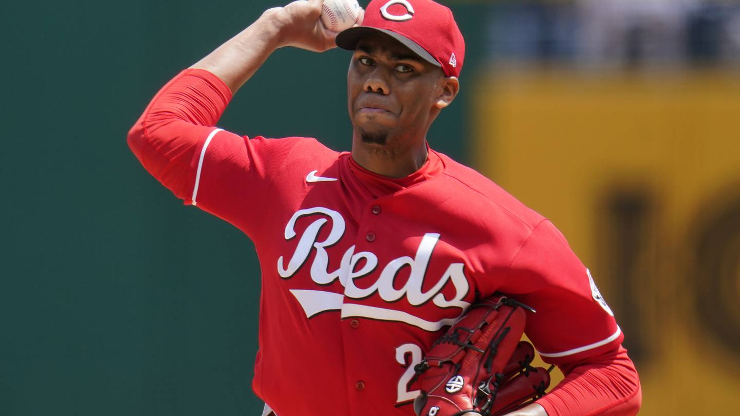 Untruth Baseball: MLB Avid gamers You Haven’t Noticeable Carry out Sturdy as you center of attention on Soccer 1