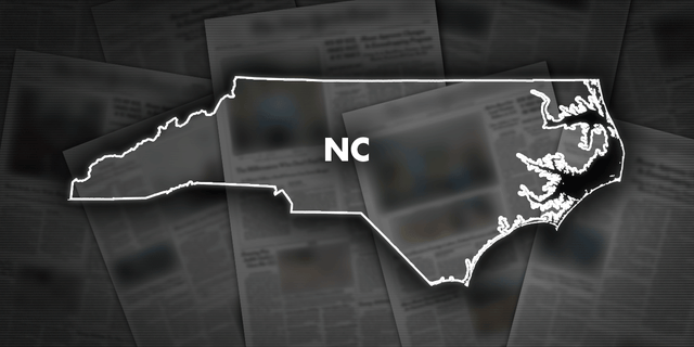 North Carolina Senate approves resort visitor rights invoice 3