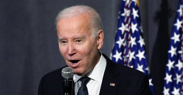 No Regrets About Ready To Kill Down The Secret agent Balloon, Even With Information It Had Antennas 15