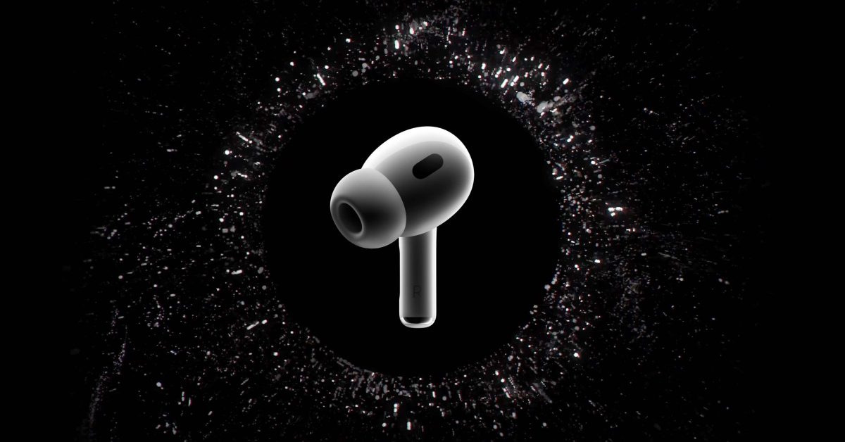 "Take Advantage of Apple's Discounts: AirPods Pro 2, Apple Pencil 2, 10.9-inch iPad, and More at All-Time Lows" 9