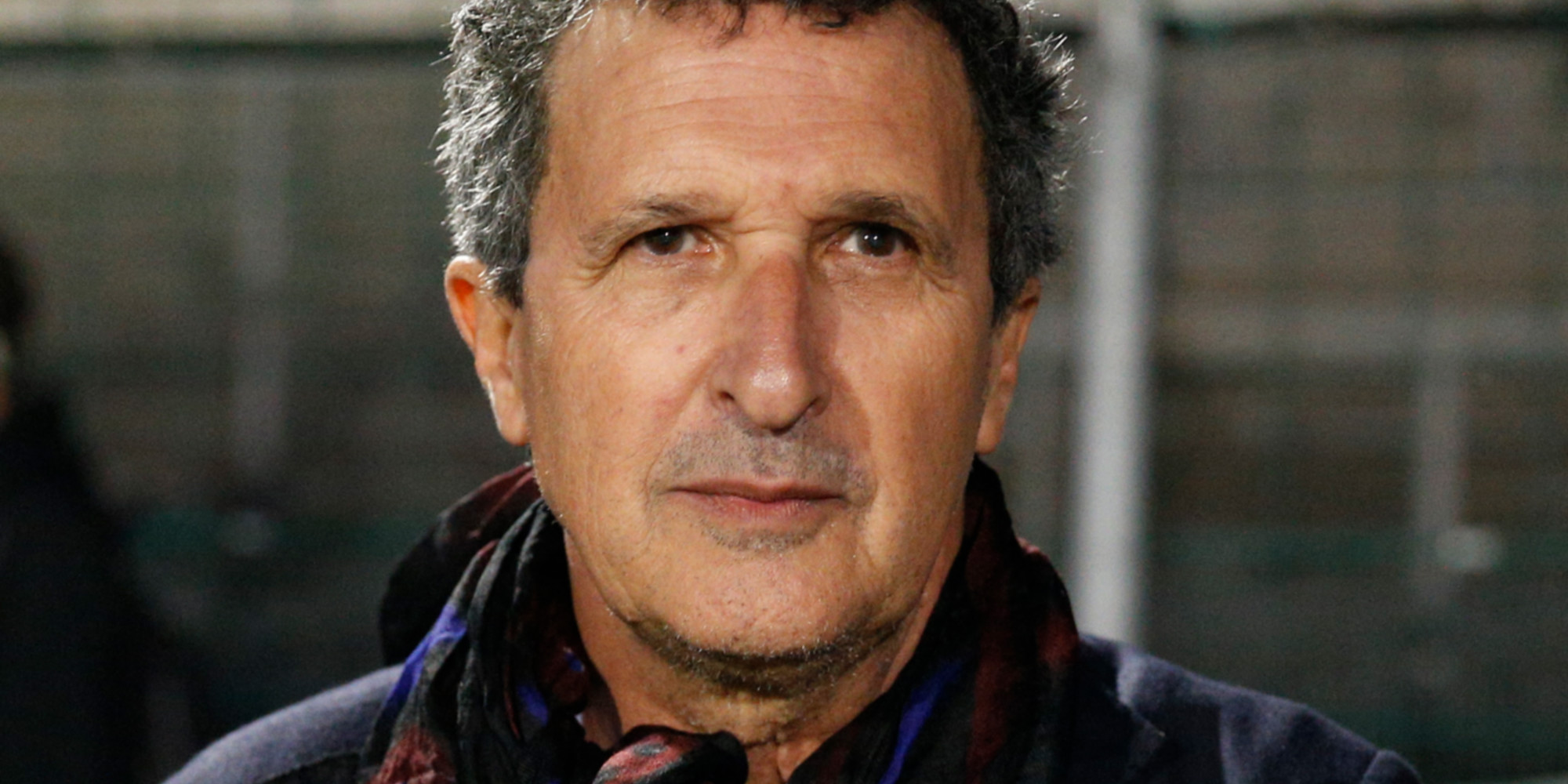 Pink Superstar FC, a lot more than a soccer membership 3