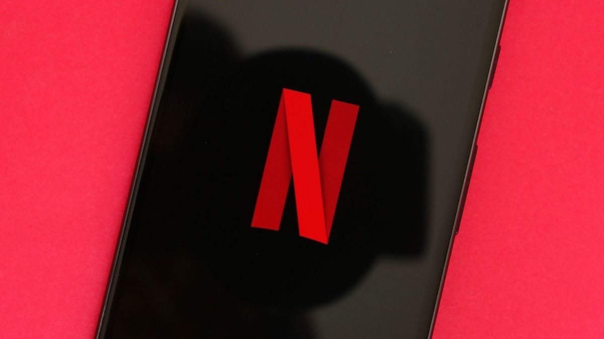 Netflix formally makes us really feel to blame about sharing passwords and units unused laws 3