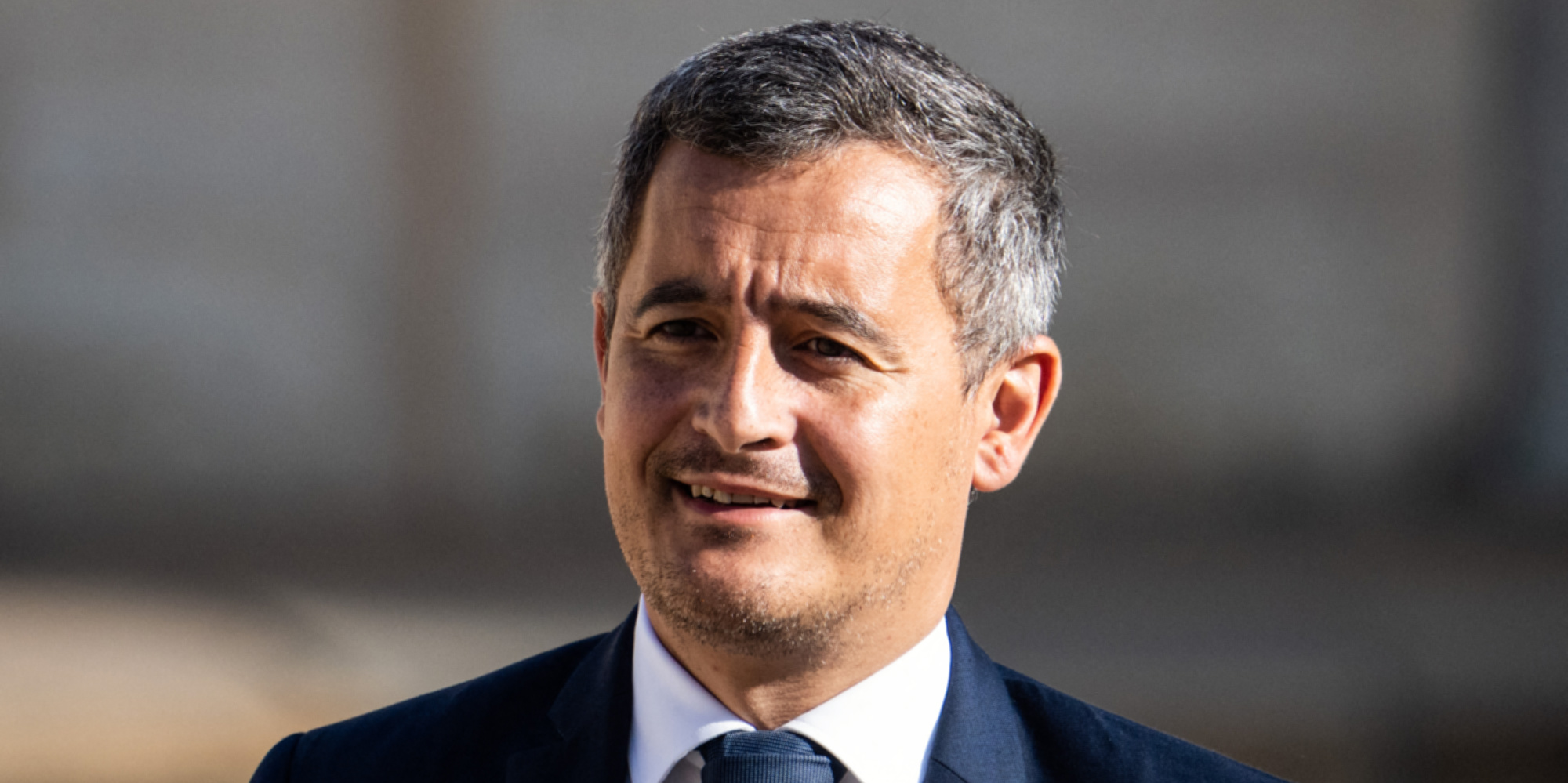 Gérald Darmanin prohibits a night on the headquarters of Lille’s ultra-right 3