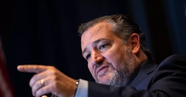 Biden hurts older public probably the most with inflation, now he’s attempting the ‘lie’ to ‘throw granny off the cliff’ 19