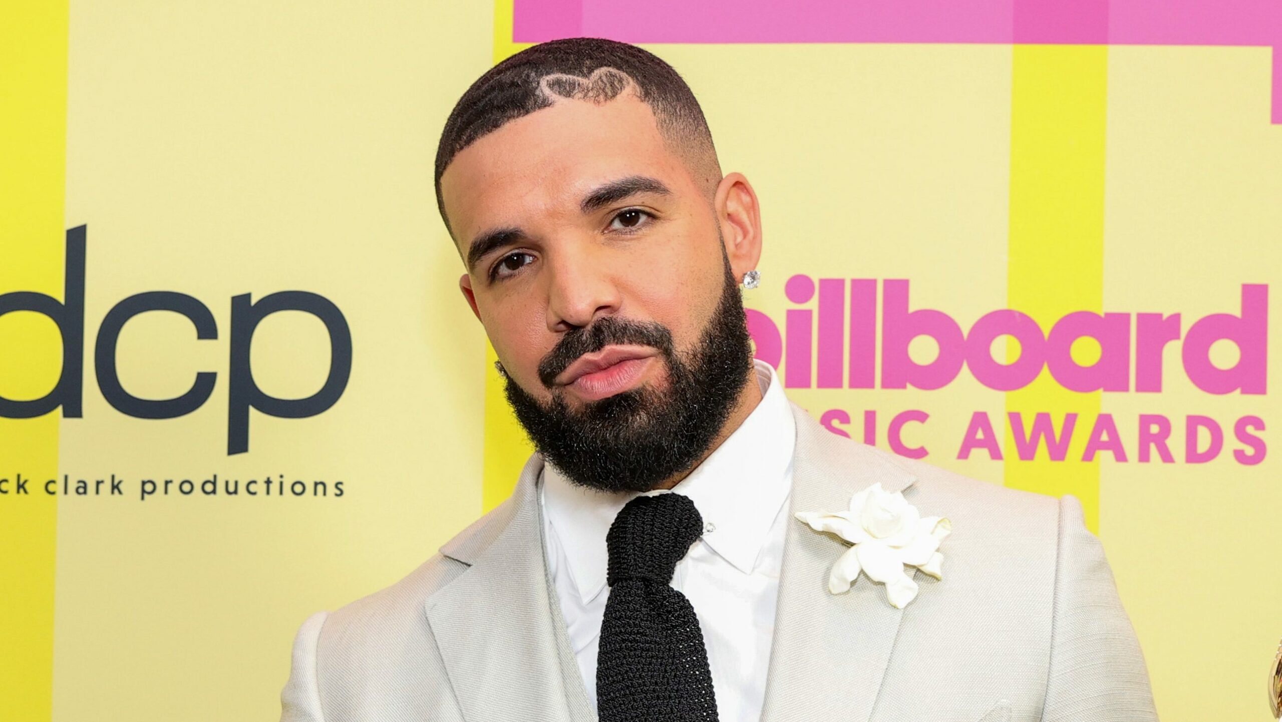 Drake to Testify in XXXTentacion Homicide Trial – VIBE.com 13