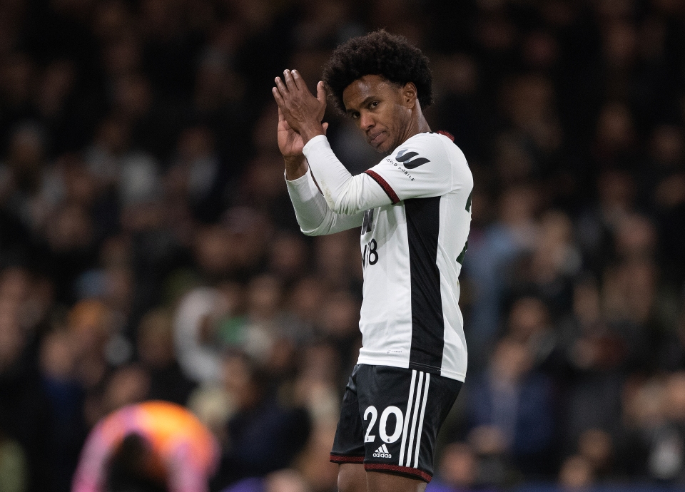 Play-off in pursuit of Dull Cats to finish dreadful FA Cup file as Cottagers journey to Wearside – kick-off future, workforce information, protection talkSPORT 13