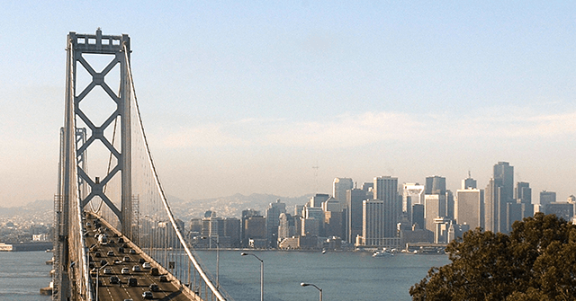 San Francisco reconsiders boycott of conservative states; Adds 10-20% to costs 3