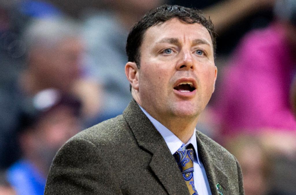 Unused Mexico Order suspends males’s basketball program 15