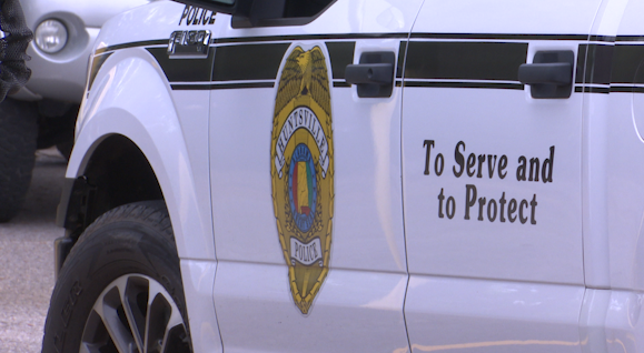 One injured in Sunday night shooting, Huntsville police are investigating 15