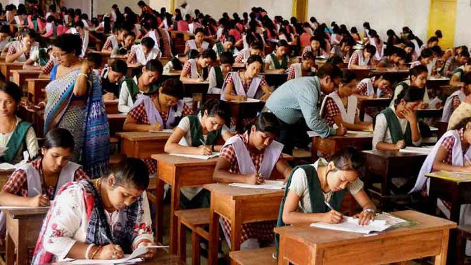 Punjab Board class 12 exams start tomorrow, here are the guidelines 3